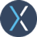 Abu Dhabi Securities Exchange logo