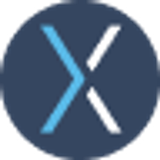 Abu Dhabi Securities Exchange logo