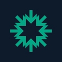 Adxba logo