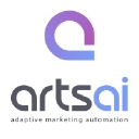 Adxcel logo