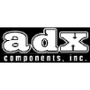 Adx Components, Inc. logo