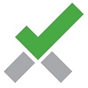 Adx | Ceilings, Walls & Partitions logo