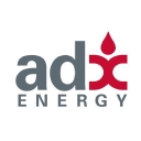 Adx Energy logo