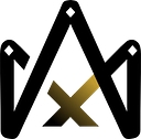 Adxmaster Inc. logo