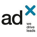 Favicon of Adxmedia
