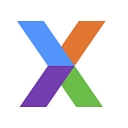 Favicon of ADXpert