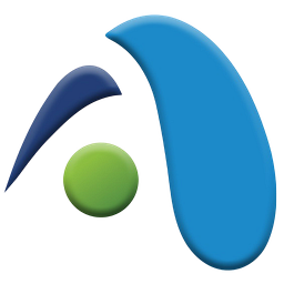 Adyahtech logo