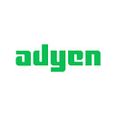 Adyen MCP Server logo