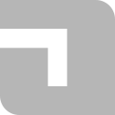 Adyen