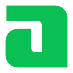 Adyen N.V. logo