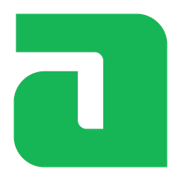 Adyen logo