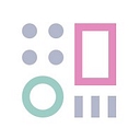 Adylic logo
