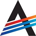 Agile Dynamics Solutions - Johor Bahru logo