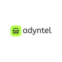 Adyntel logo