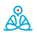 AdYogi