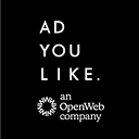 Adyoulike logo
