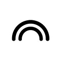 Adyouwish logo