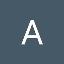 adyrix.com logo