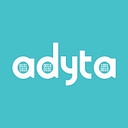 Adyta Logo