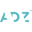 Adz Creative & Digital Limited logo