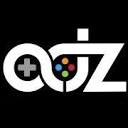 Adzdistribution logo