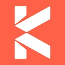 Adzerk logo