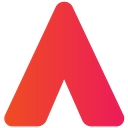 Favicon of Adz Eye