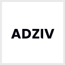 Favicon of Adziv