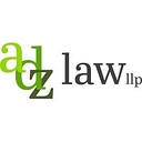 Adz Law, Llp logo