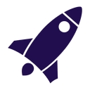 adzooma logo