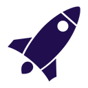 Adzooma logo