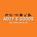 adzysgoods.com logo