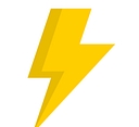 Adzzup logo