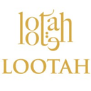 عطور لوتاه logo