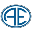 Acoustic Evolution logo