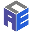 All External Cleaning logo