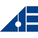 A&E Manufacturing Co. Inc. logo