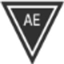 Associated Engineering, Inc logo