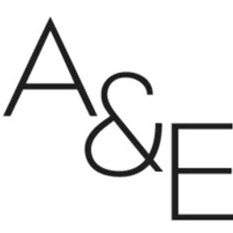 A&E Real Estate Management, LLC logo