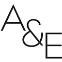 A&E Properties Ii Mgmt