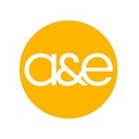 A&E + SMA Design