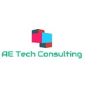 Favicon of Ae-techconsulting
