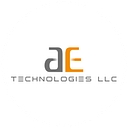 A & E Technologies, Llc logo