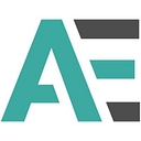 Advanced Engineering (Uk) Ltd logo