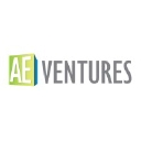 Ae Ventures logo