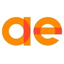 Ae 2 logo
