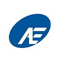 Favicon of Associated Engineering