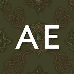 American Eagle Outfitters Inc logo