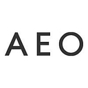 ae.com icon