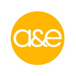 ae.design